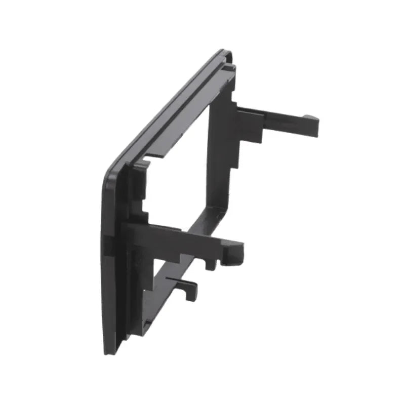 rama-adaptoare-2-din-pentru-audi-a3-2003-2013-3