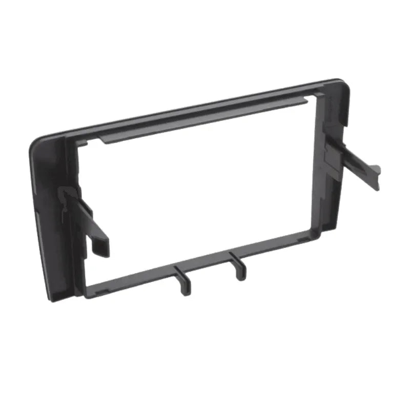 rama-adaptoare-2-din-pentru-audi-a3-2003-2013-4