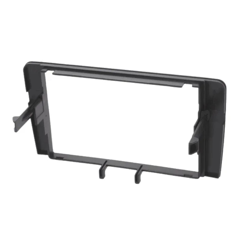 rama-adaptoare-2-din-pentru-audi-a3-2003-2013-5