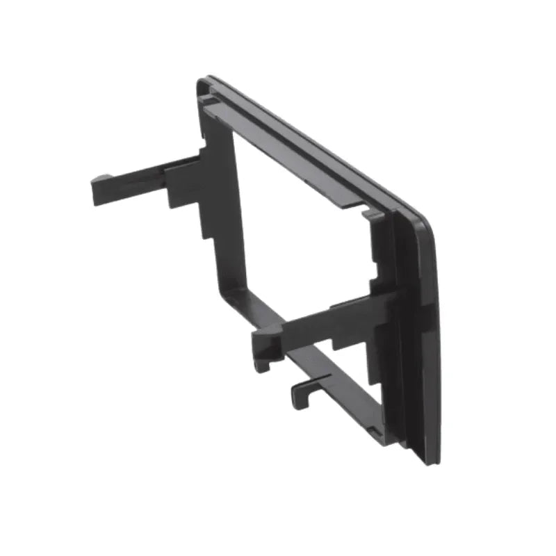 rama-adaptoare-2-din-pentru-audi-a3-2003-2013-6