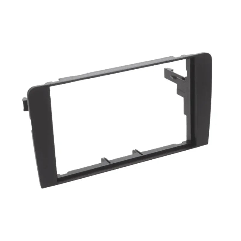 rama-adaptoare-2-din-pentru-audi-a3-2003-2013-8