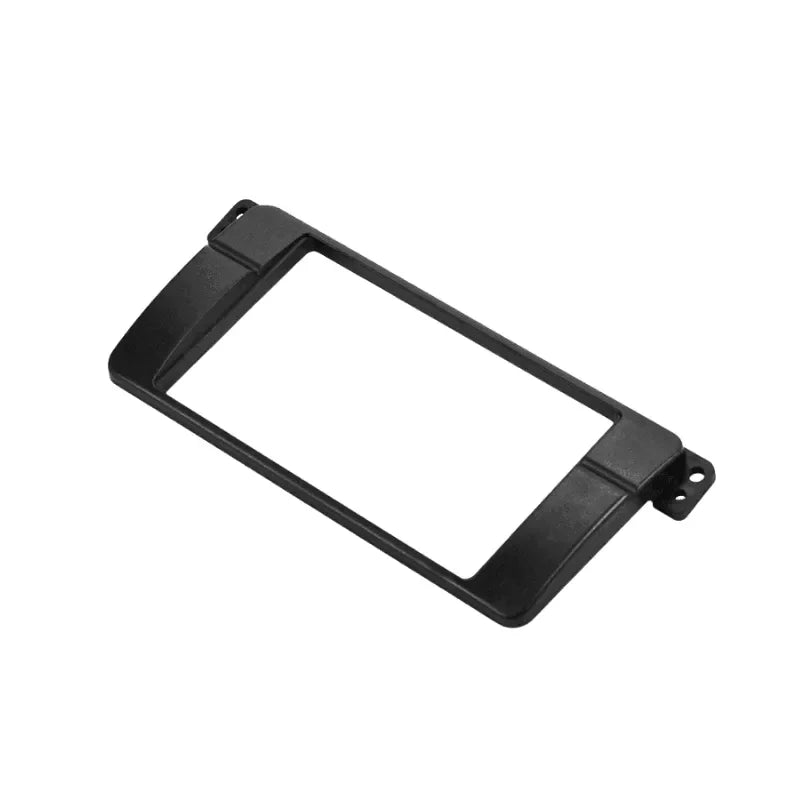 rama-adaptoare-2-din-pentru-bmw-seria-3-e46-1998-2005-neagra-1