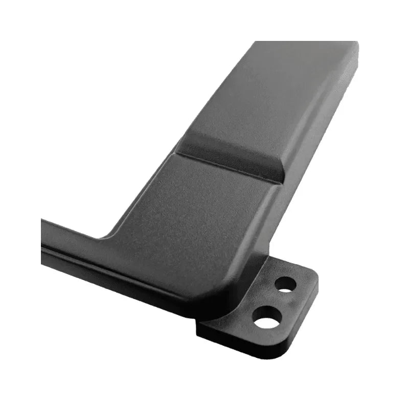 rama-adaptoare-2-din-pentru-bmw-seria-3-e46-1998-2005-neagra-3