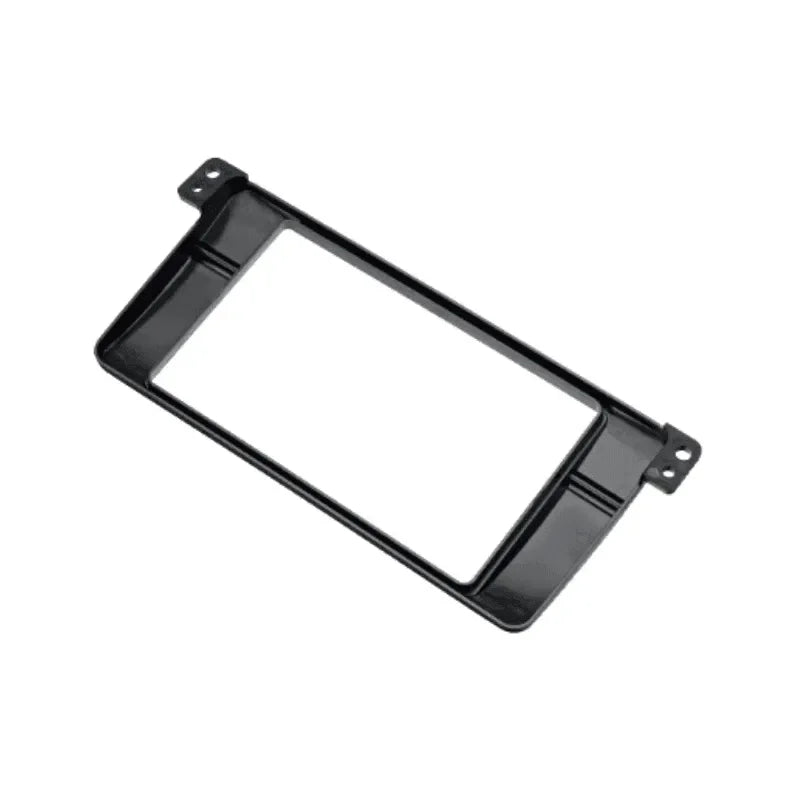 rama-adaptoare-2-din-pentru-bmw-seria-3-e46-1998-2005-neagra-4