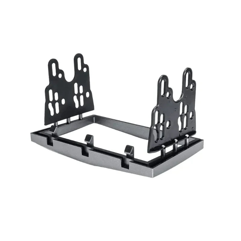 rama-adaptoare-2-din-pentru-opel-astra-h-zafira-corsa-antara-vectra-2