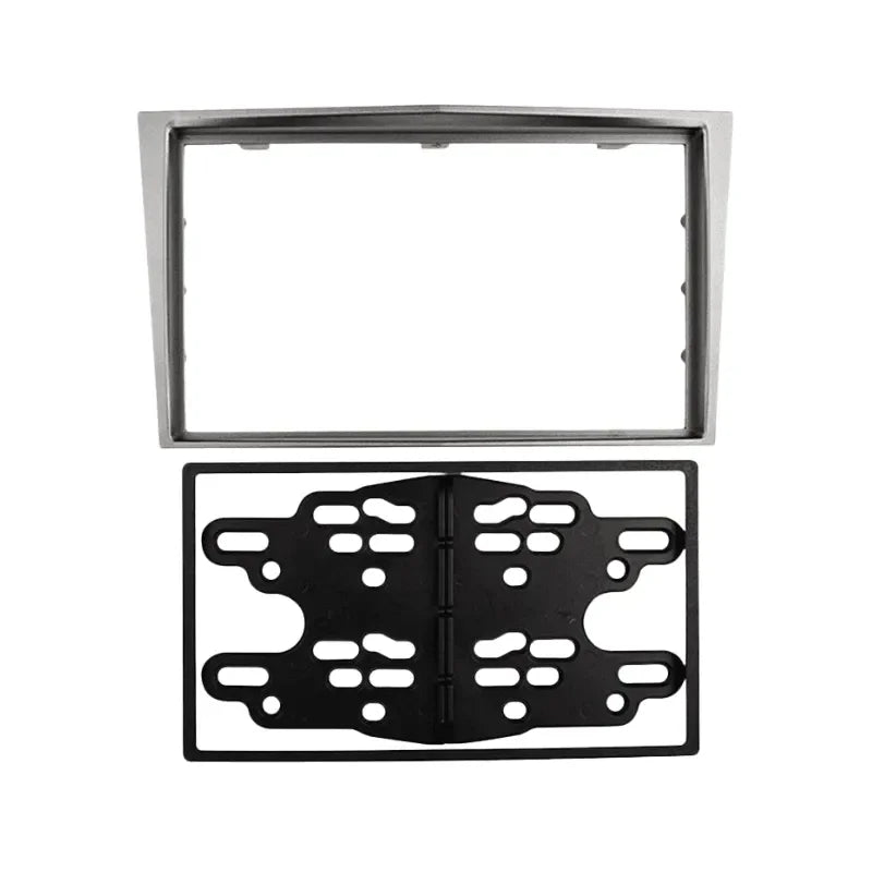 rama-adaptoare-2-din-pentru-opel-astra-h-zafira-corsa-antara-vectra-3