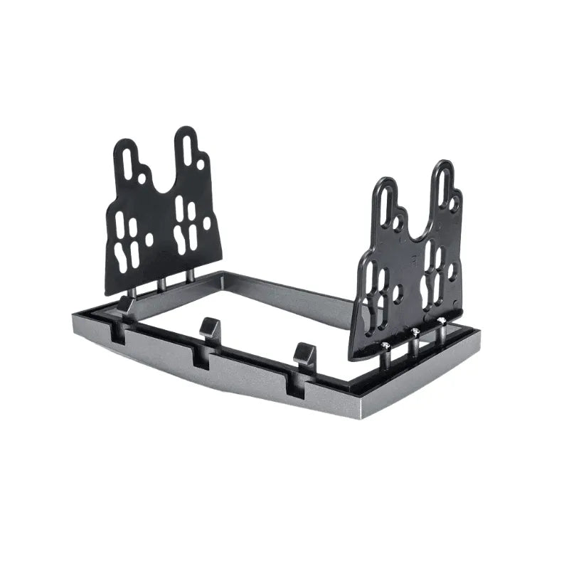 Rama adaptoare 2 din pentru Opel Astra H Zafira Corsa Antara Vectra