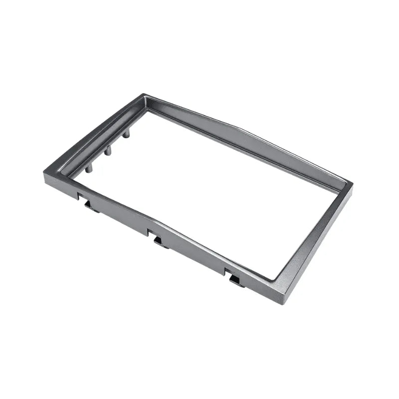 Rama adaptoare 2 din pentru Opel Astra H Zafira Corsa Antara Vectra