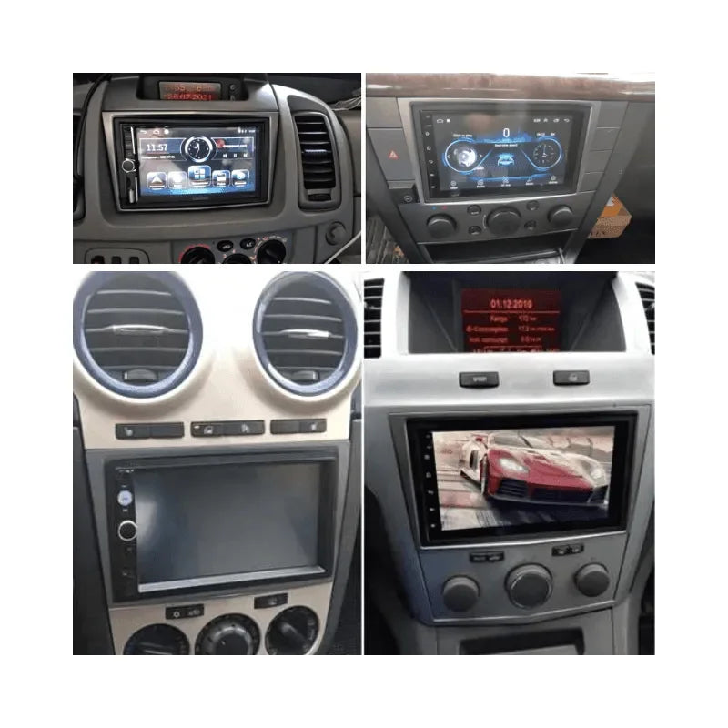 rama-adaptoare-2-din-pentru-opel-astra-h-zafira-corsa-antara-vectra-7