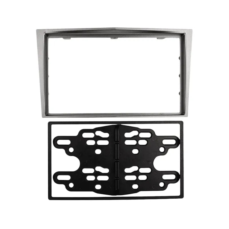 Rama adaptoare 2 din pentru Opel Astra H Zafira Corsa Antara Vectra