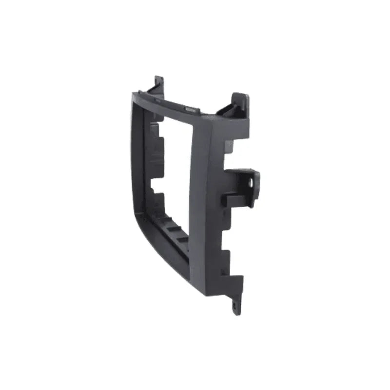 rama-adaptoare-compatibila-cu-mercedes-a-class-b-class-vito-viano-de-culoare-negra-pentru-radio-dvd-navigatie-mp3-player-2din-2