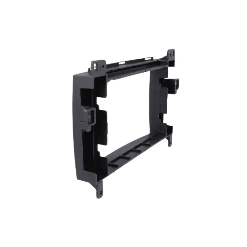 rama-adaptoare-compatibila-cu-mercedes-a-class-b-class-vito-viano-de-culoare-negra-pentru-radio-dvd-navigatie-mp3-player-2din-3