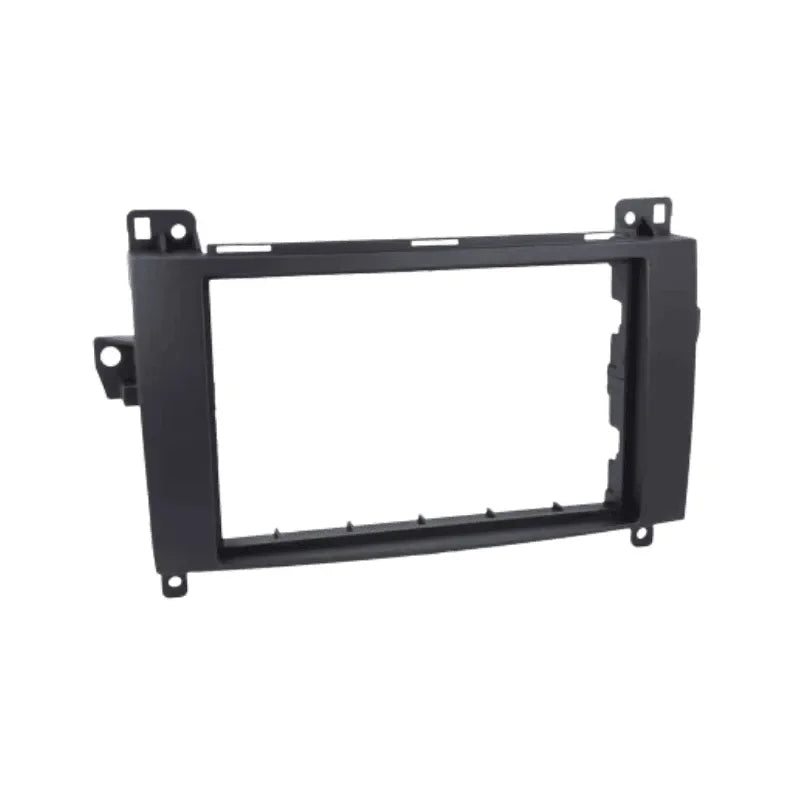 rama-adaptoare-compatibila-cu-mercedes-a-class-b-class-vito-viano-de-culoare-negra-pentru-radio-dvd-navigatie-mp3-player-2din-8