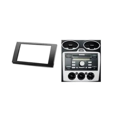 rama-adaptoare-mp3-player-2din-ford-focus-fiesta-s-max-transit-kuga-2