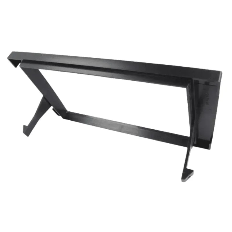 rama-adaptoare-pentru-radio-dvd-navigatie-mp3-player-2-din-compatibila-cu-audi-a4-2000-2008-seat-exeo-culoare-negru-5