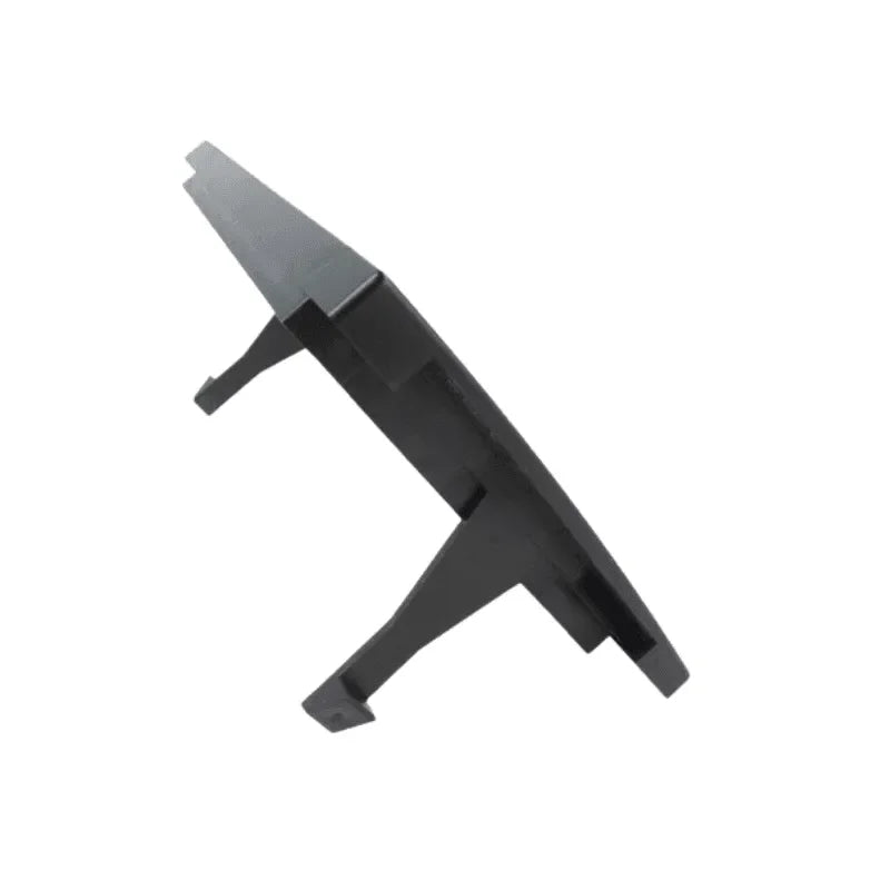 rama-adaptoare-pentru-radio-dvd-navigatie-mp3-player-2-din-compatibila-cu-audi-a4-2000-2008-seat-exeo-culoare-negru-6