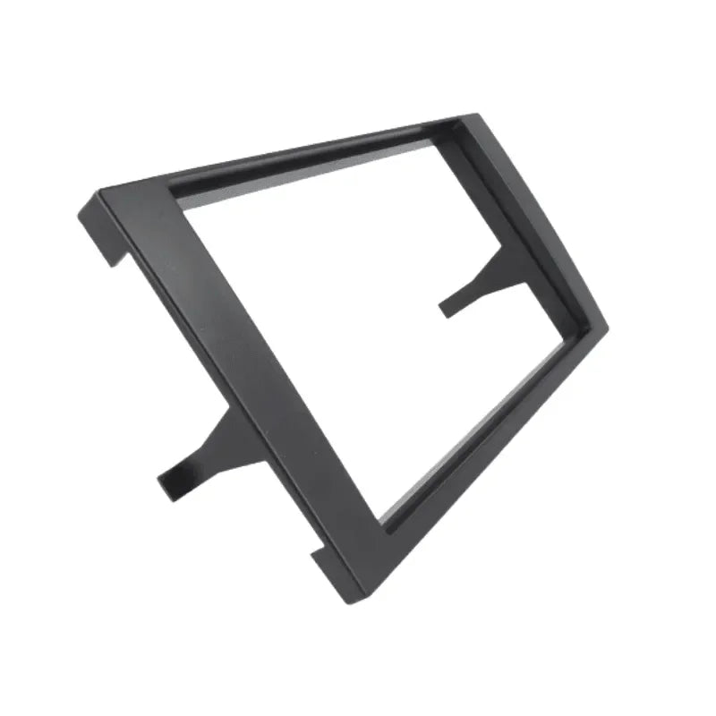 rama-adaptoare-pentru-radio-dvd-navigatie-mp3-player-2-din-compatibila-cu-audi-a4-2000-2008-seat-exeo-culoare-negru-7