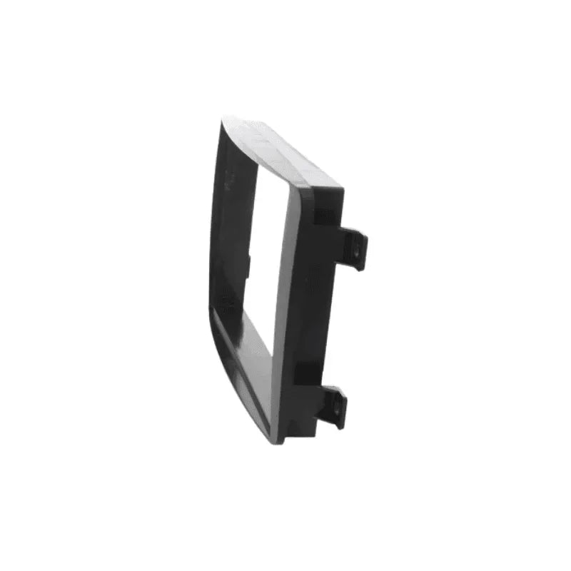 rama-adaptoare-pentru-radio-dvd-navigatie-mp3-player-2din-compatibila-cu-mercedes-benz-c-class-vito-viano-culoare-negru-2