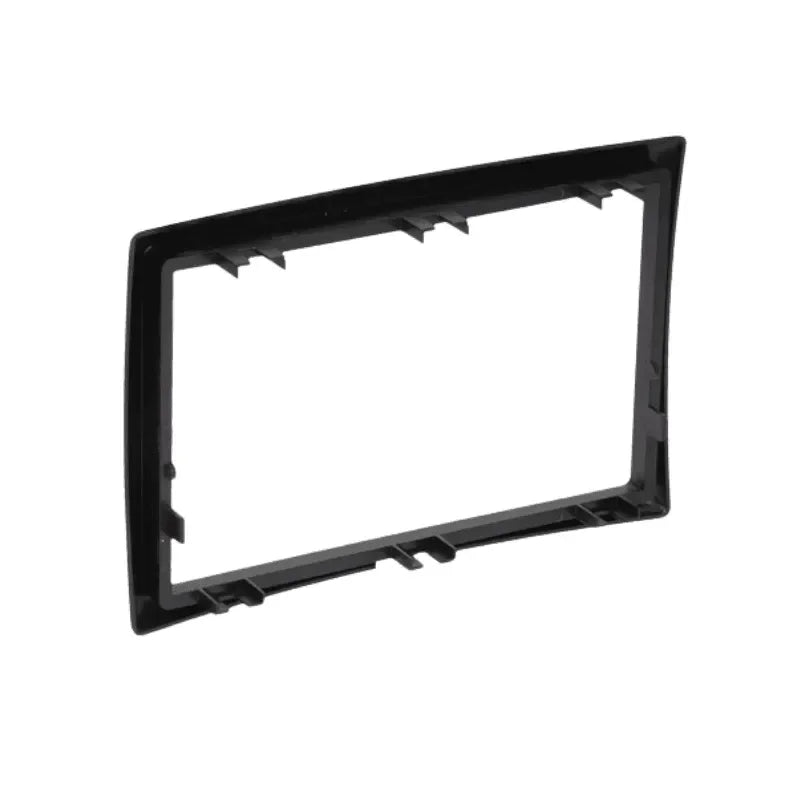 rama-adaptoare-pentru-radio-dvd-navigatie-mp3-player-2din-compatibila-cu-renault-megane-ii-2002-2009-culoare-negru-4