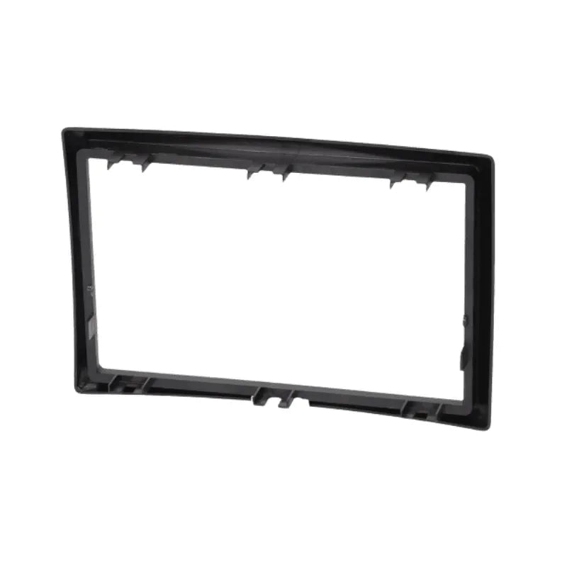 rama-adaptoare-pentru-radio-dvd-navigatie-mp3-player-2din-compatibila-cu-renault-megane-ii-2002-2009-culoare-negru-5
