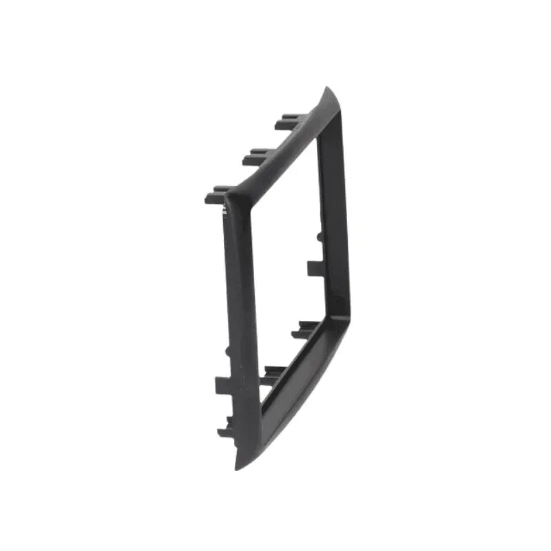 rama-adaptoare-pentru-radio-dvd-navigatie-mp3-player-2din-compatibila-cu-renault-megane-ii-2002-2009-culoare-negru-7