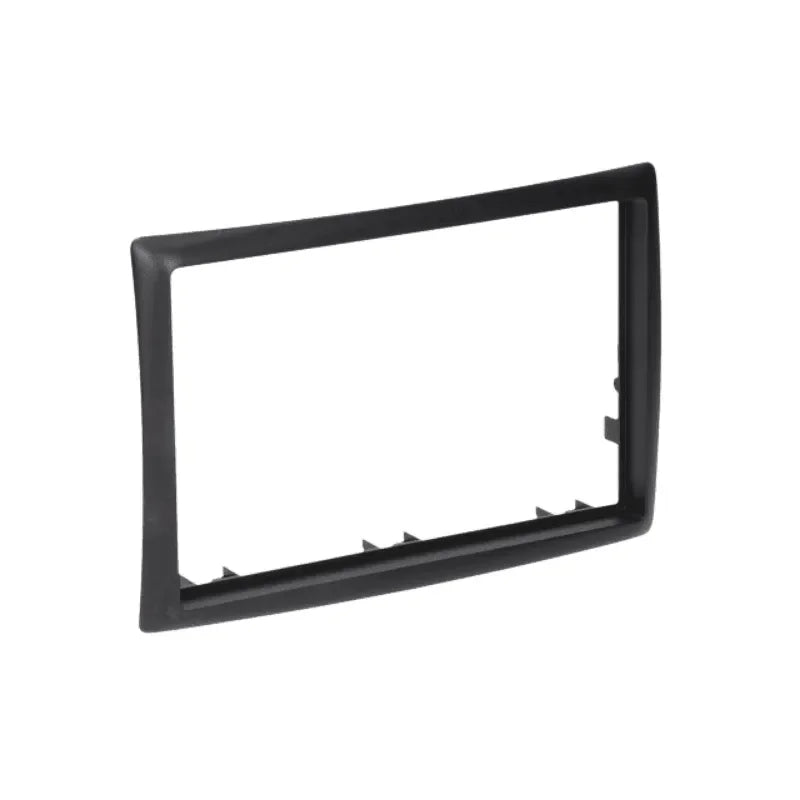 rama-adaptoare-pentru-radio-dvd-navigatie-mp3-player-2din-compatibila-cu-renault-megane-ii-2002-2009-culoare-negru-8