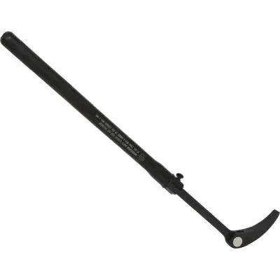 ranga-telescopica-articulata-cu-cap-rotativ-600-915mm-1