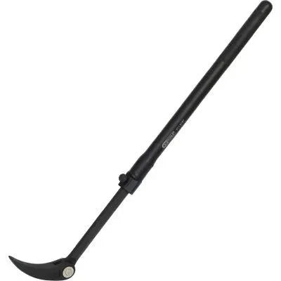 ranga-telescopica-articulata-cu-cap-rotativ-600-915mm-7