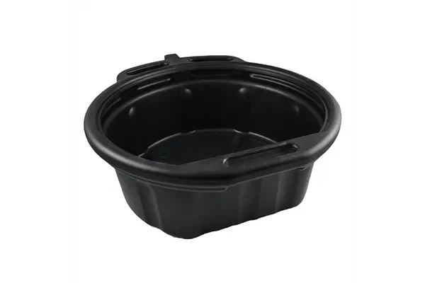 recipient-colectare-ulei-18l-jbm-1