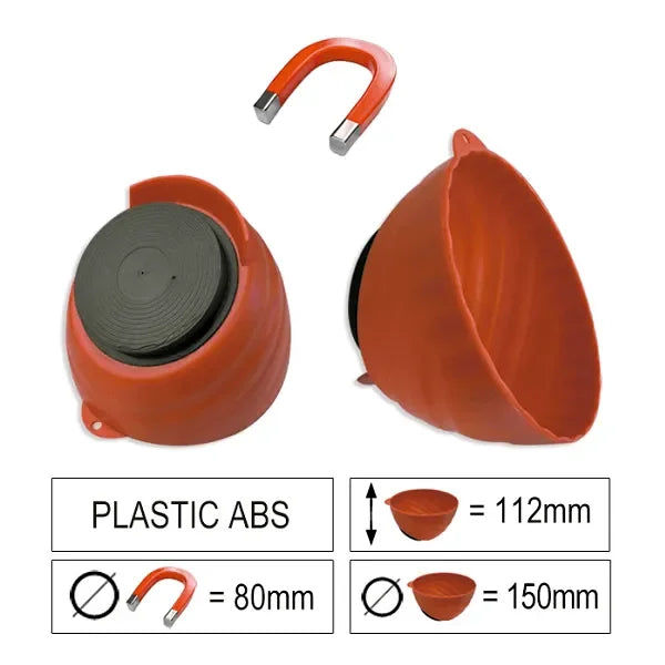 recipient-magnetic-jbm-1