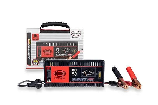 redresor-akkuenergy-pro-3008a-12v-1
