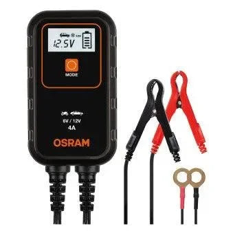 redresor-auto-battery-charge-904-osram-4a-6v12v-2