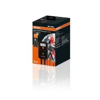 redresor-auto-battery-charge-904-osram-4a-6v12v-3