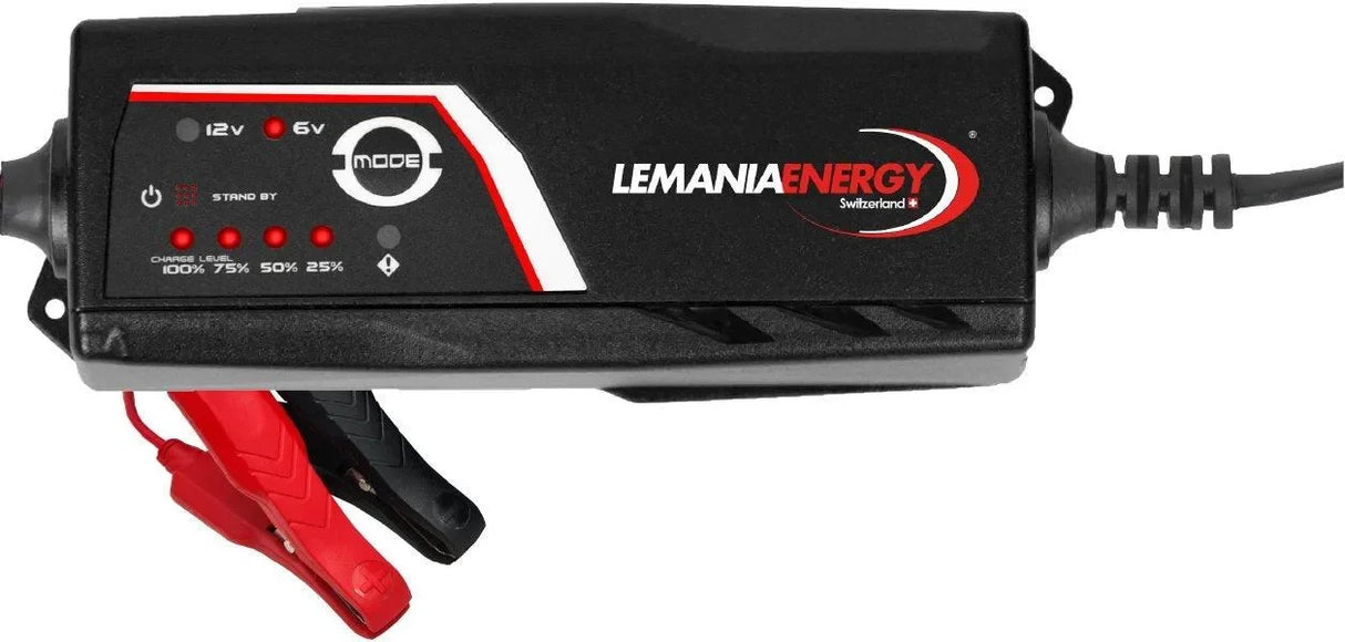 redresor-inteligent-12v-1-1a-lemania-1