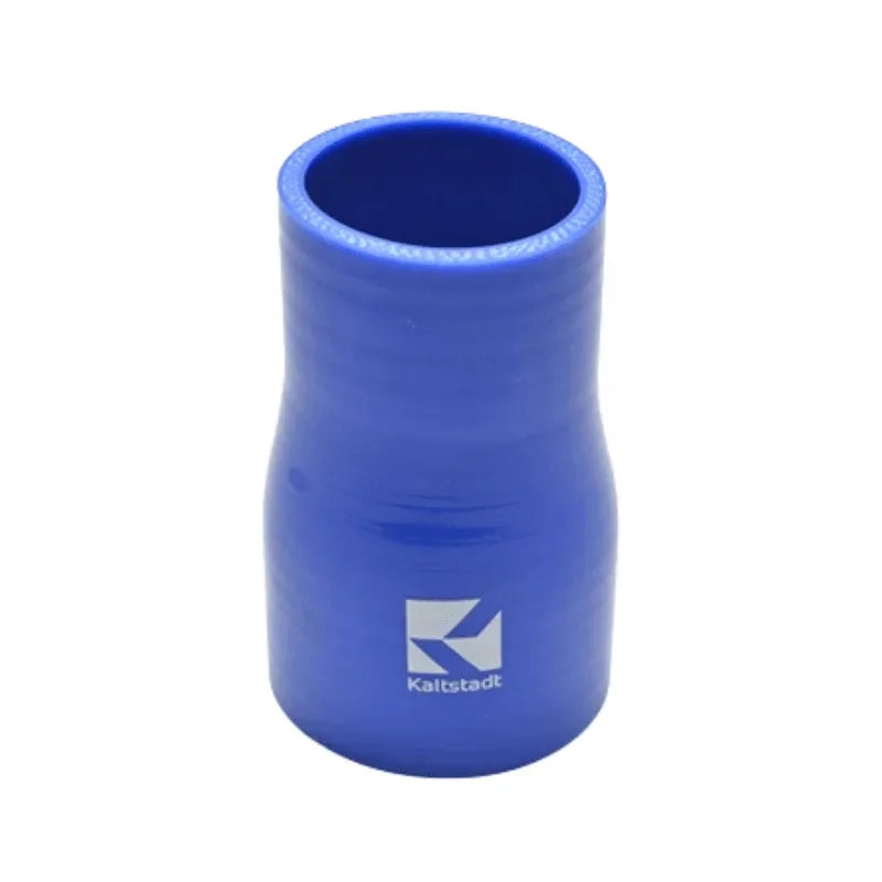 reductie-furtun-din-silicon-pentru-aer-apa-si-lichid-de-racire-cu-insertie-28x25x102-1