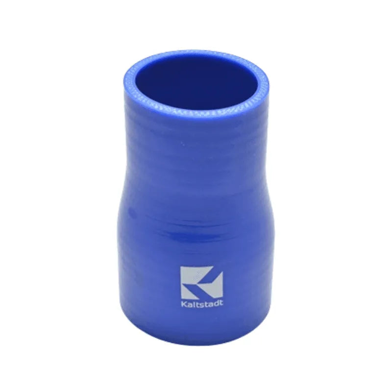 Reductie furtun din silicon pentru aer apa si lichid de racire cu insertie 35X30X102