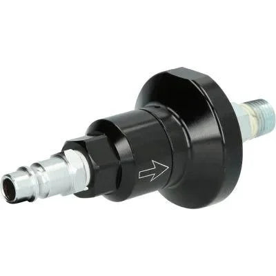 reductor-de-presiune-de-maxim-10-0-bar-la-6-2-bar-1