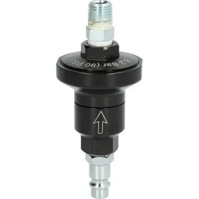 reductor-de-presiune-de-maxim-10-0-bar-la-6-2-bar-2