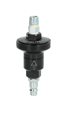 reductor-de-presiune-de-maxim-10-0-bar-la-6-2-bar-3