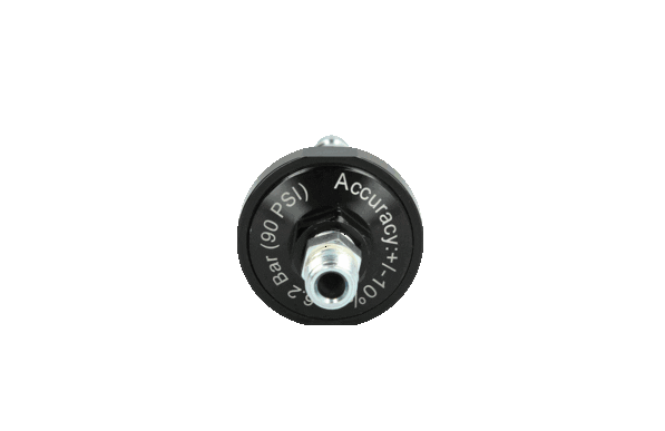 reductor-de-presiune-de-maxim-10-0-bar-la-6-2-bar-4
