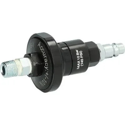 reductor-de-presiune-de-maxim-10-0-bar-la-6-2-bar-5