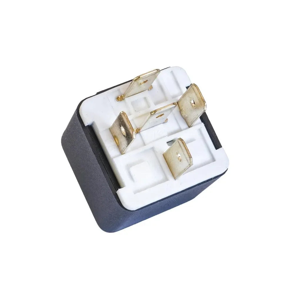 releu-12v-20-30a-5-pini-1-buc-2