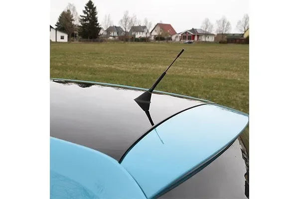 rezerva-antena-universala-16-5cm-neagra-2