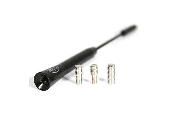 rezerva-antena-universala-16-5cm-neagra-3