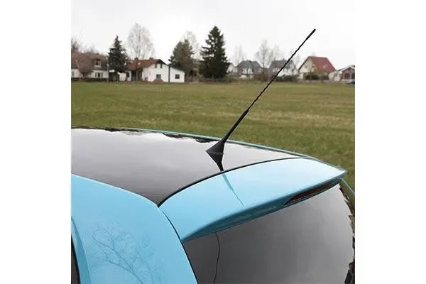 rezerva-antena-universala-m-40-cm-2