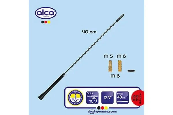 rezerva-antena-universala-m-40-cm-5