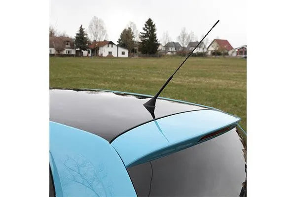 Rezerva antena universala m 40 cm