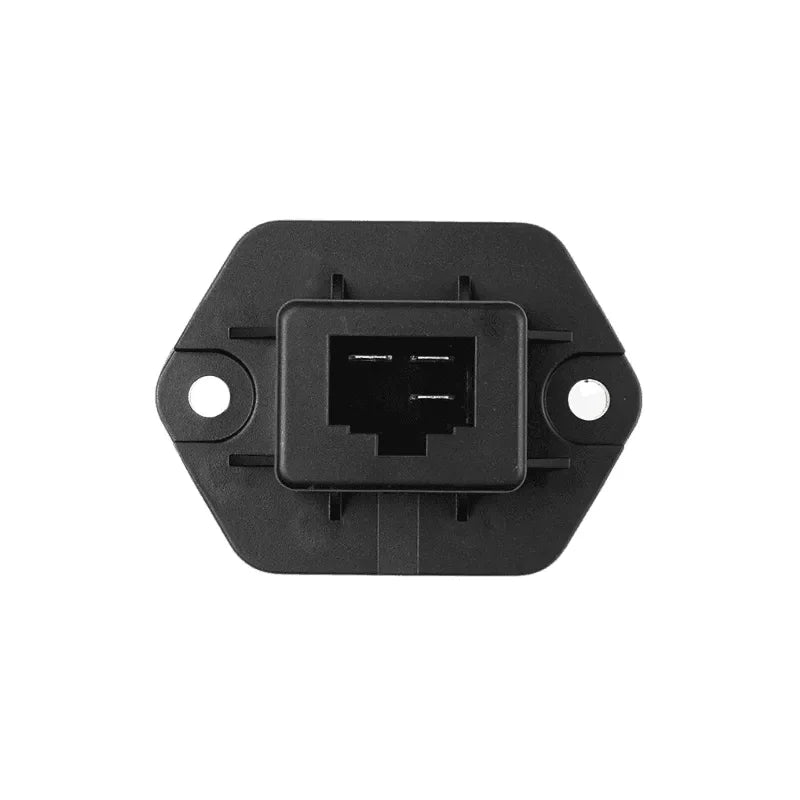 rezistenta-aeroterma-trepte-ventilator-pentru-hyundai-tucson-kia-rio-3