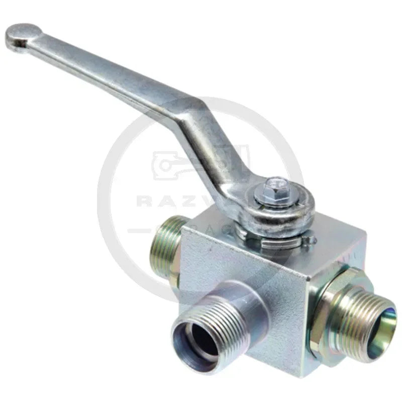 robinet-cu-bila-hidraulic-pister-bkh-3t-12l-dn10-m18-81520034-1
