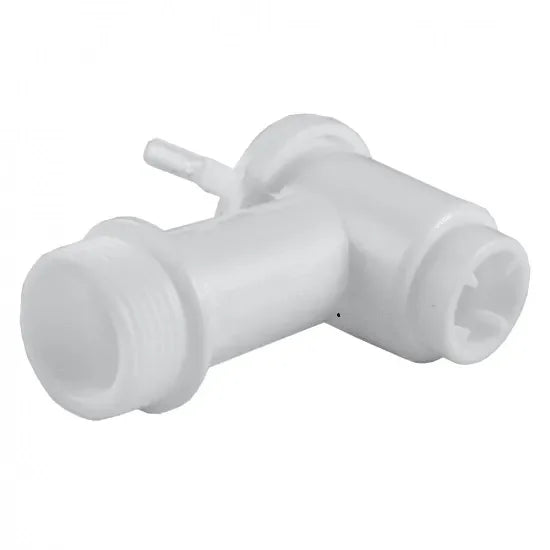 robinet-pentru-bidon-de-ulei-deinch-jbm-1